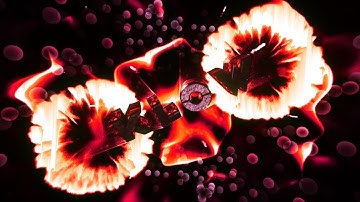 [CM3] Intro for Klow | Ft. FenixSlow | My best?