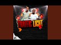 Traffic Light mp3
