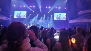 Download lagu EVNNE XO | KCON 2024 GERMANY