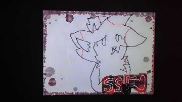 How to save a life flipnote
