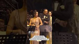 Murat Karahan & Carolina L. Moreno & Eleonora Buratto - Yaralı Gönül