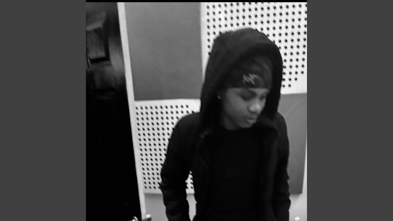Watch Jordan on YouTube Watch Jordan on YouTube