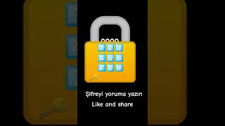 ्सक्राइब