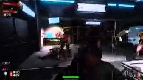 Killing Floor 2 cheat  VirtualAdvantage