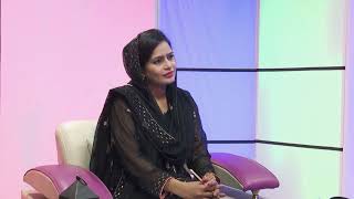 کیا المسیح کا کفارہ صرف ایک مثال ہے؟ Kia al-Masih ka kafara sirf ek misal hai? (Part 2) KRM185