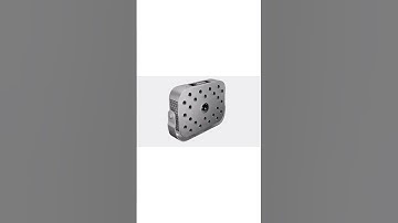 EMR-TEK brings you next-level **red light therapy devices** trusted by thousands worldwide