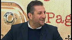 Risultati immagini per del medico giuseppe