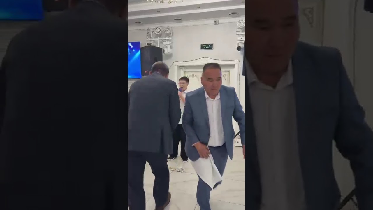 Песня Бабушке 