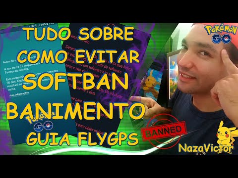 GUIA SAIBA TUDO