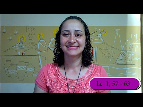 Palavra Viva (23/12/21)