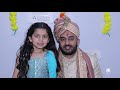 Naman  sakshi  wedding story  piyush chawla photography