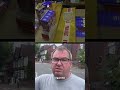 Undercover reporter exposes counterfeit cigarette market thats spreading across the UK 🔴  #news