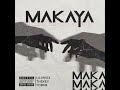 MAKAYA LilWiex X TheKey X Yobeb Prod By Since 1999 