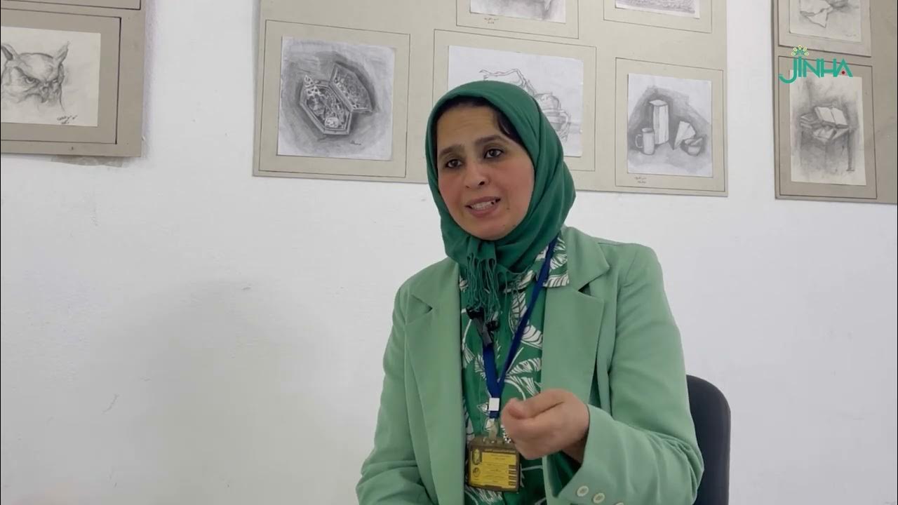     :        
 - نشر قبل 2 ساعة