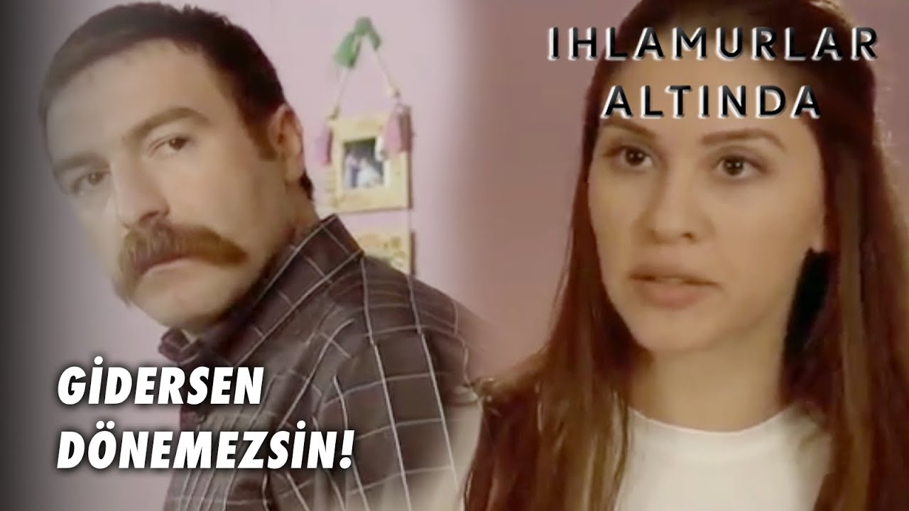 ıhlamurlar