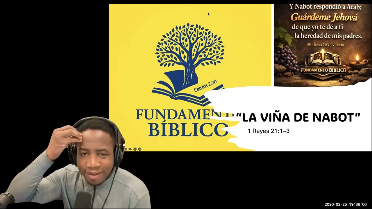 La viña que no se vende