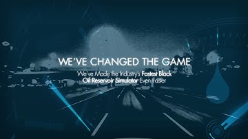 IMEX, where speed and accuracy coexist