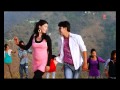 Nakharyali Anjali - Kumaoni Video Song | Haye Re Soniya