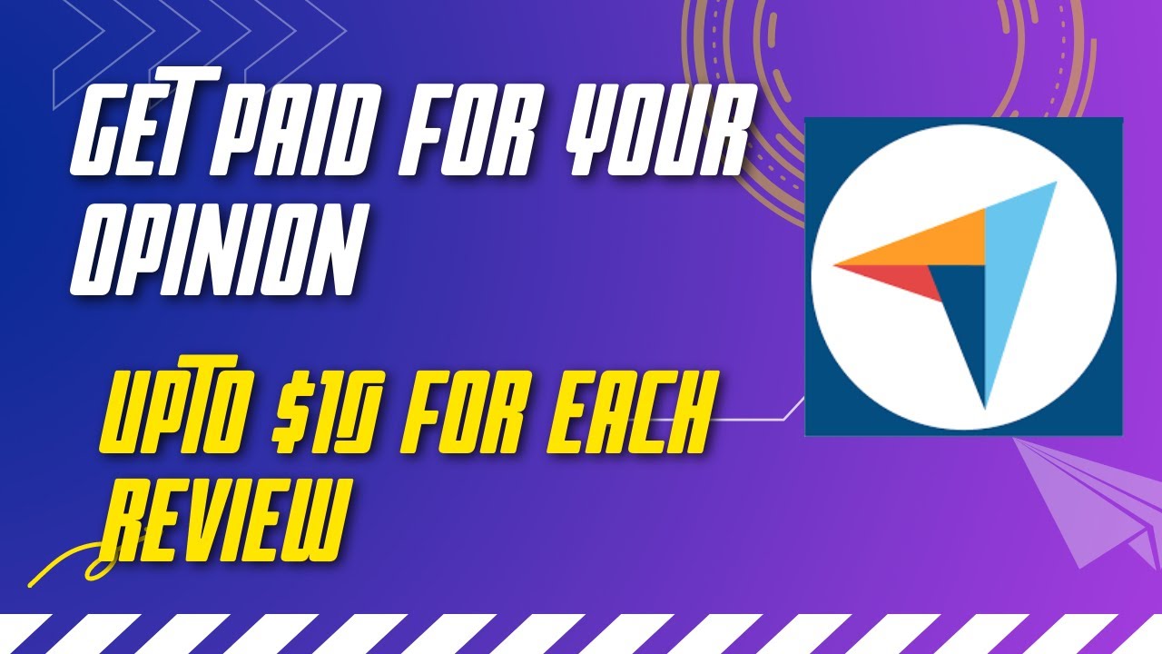 Capterra-Get paid for your opinions (upto $10 for every review)