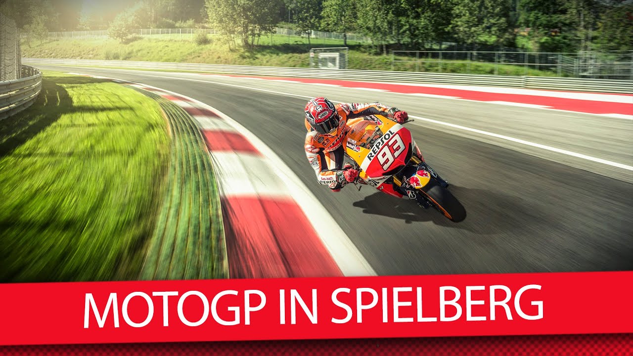 Div. Großveranstaltungen sorgen für stets volle Kassen