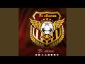 Fc Silence 2 Fc Silence 2