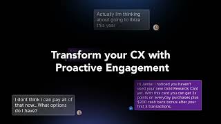 Turn One-Way Notifications into Conversations screenshot 3