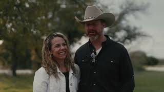 Download Lagu JL Bar Alanis's Testimonial MP3