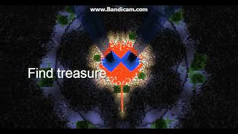 Survive the Mandelbulb!!