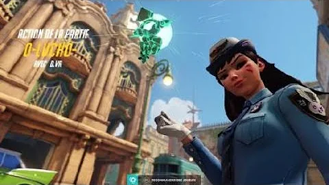 Clip avec moira 11:20