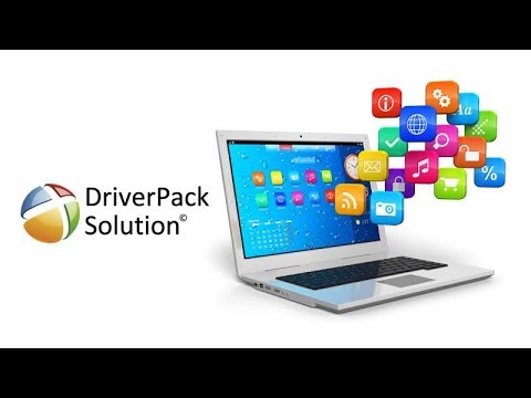 تحميل أسطوانة التعريفات بحجم صغير جدا    الإصدار النهائي شرح مفصل و كامل