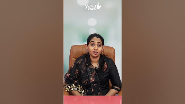 കീഹോൾ സർജറിയെ കുറിച്ച് അറിയേണ്ട കാര്യങ്ങൾ | Advantages of Keyhole Surgery | Malayalam | laparoscopy