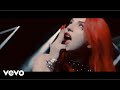 Ava Max - Weapons (Music video)