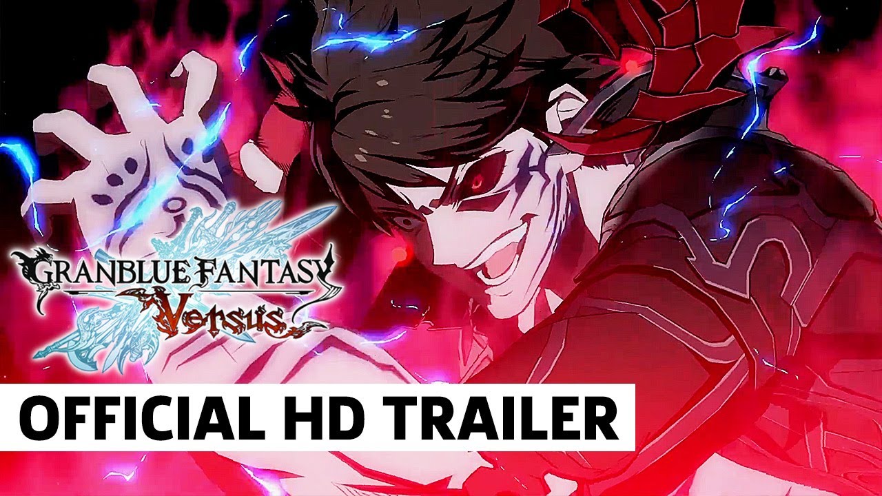 Granblue Fantasy Versus Vira and Avatar Belial Appear This Week