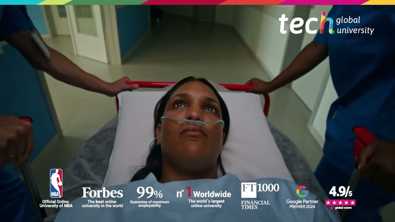 Pericardiocentesis in Emergency Medicine: A Life-Saving Intervention for Cardiac Tamponade