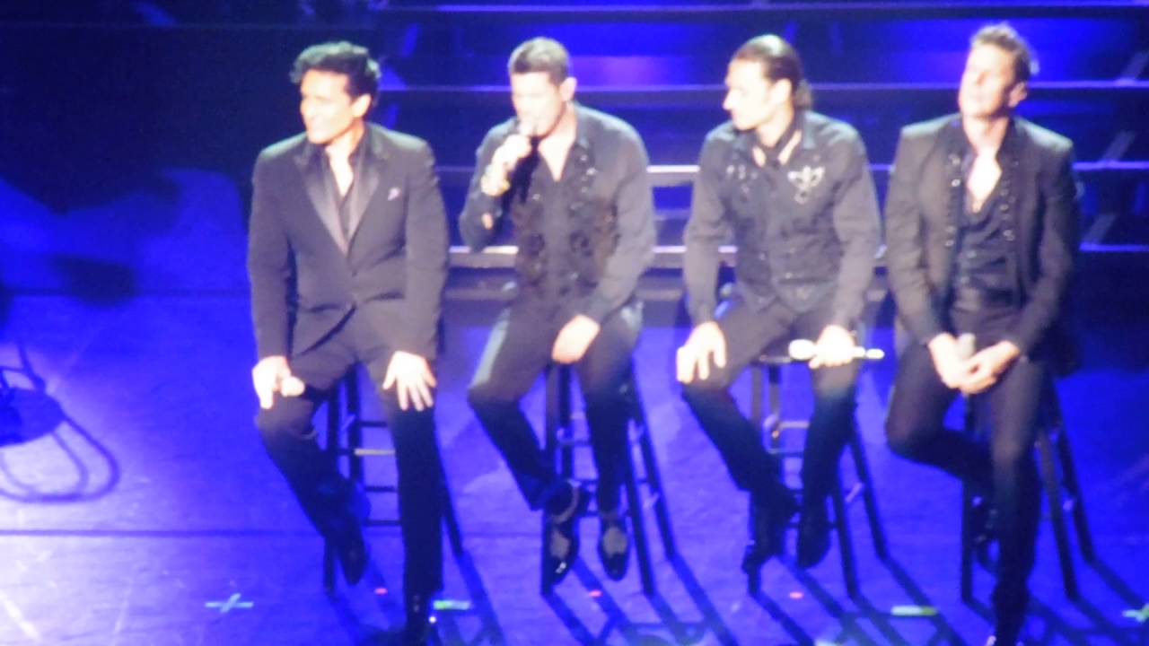 Il divo close my eyes
