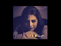 كي تميت علي نياتي💔||عوض بن زابيه || حالات واتس اب ليبيه 2020