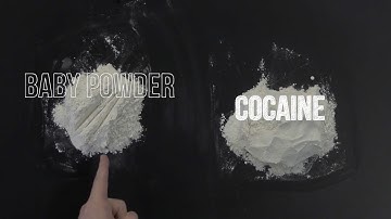 Why lawmakers are scurrying to fix Ohio Supreme Court