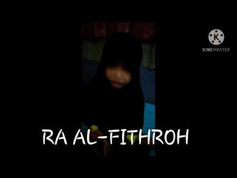 Mengenal Tepuk Ulul