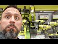 End Of Year Tool Deals (2018) The Home Depot End Of Year Tool Deals (2018) The Home Depot