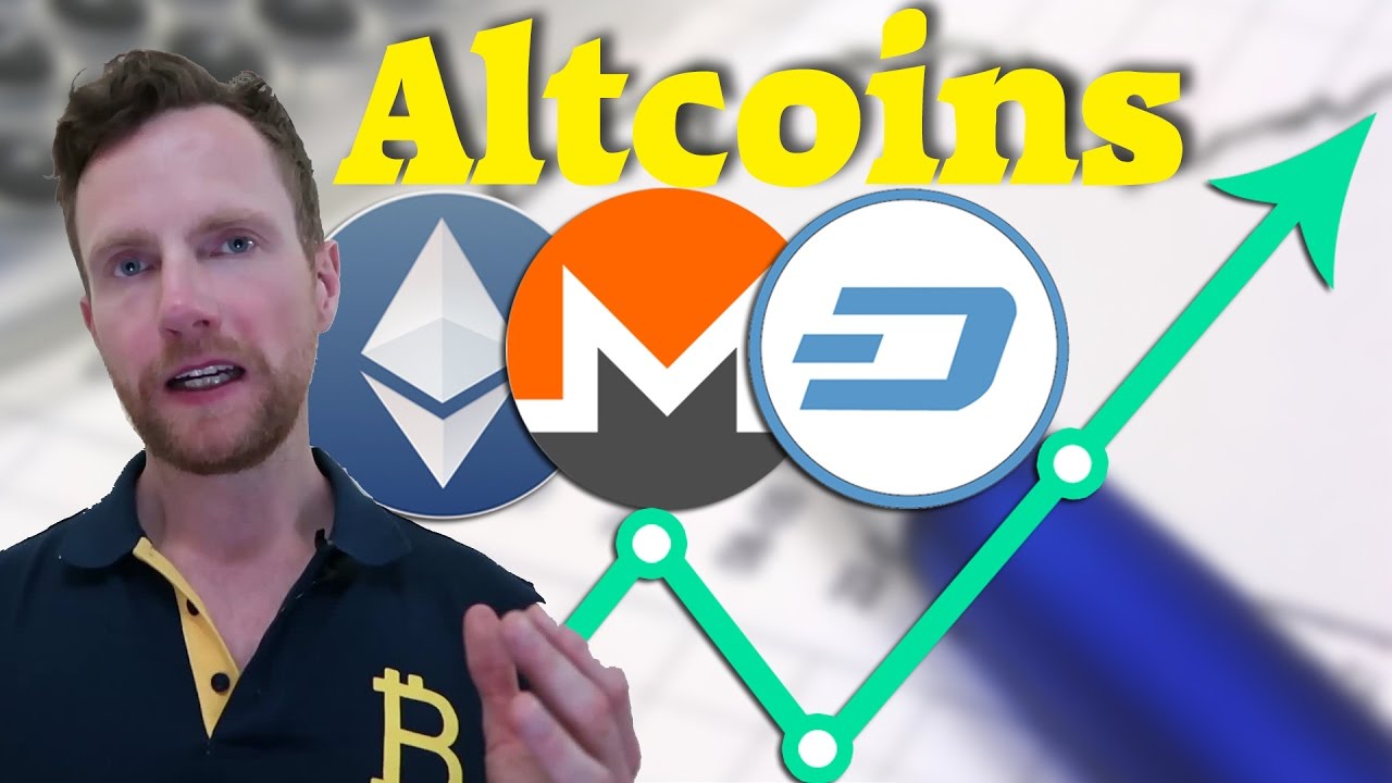 Cosa fa il prezzo del Bitcoin? Cavalcare la volatilità per fare trading online