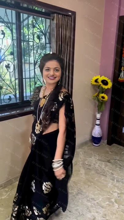 mahakumbh Monalisa new look amazing 🤩 | part-856 | #monalisa #mahakumbh2025 #shorts #trending #viral