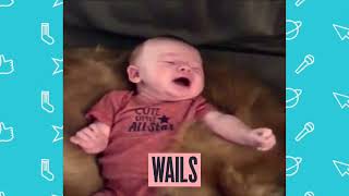 Wipeout and America's Funniest Home Videos - Teennick Promo (2023)