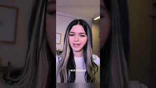 картинка: ФФ Драко и Т/и 