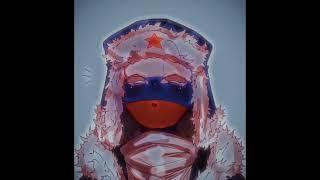 Try harder Ultra slowed - Wiv