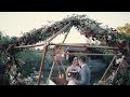 САМАЯ КРУТАЯ СВАДЬБА 2018 Года! Свадебный клип.Организация и оформление свадьбы Украина.