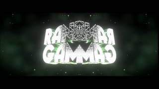 random gaming's intro