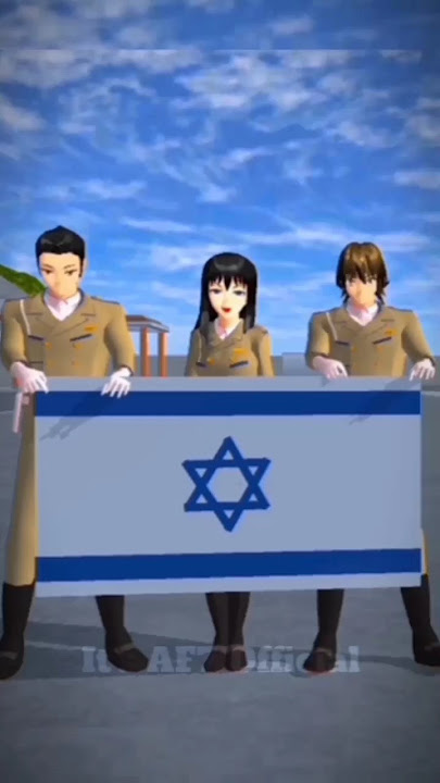 Anak Palestina🇵🇸 melawan Israel🇮🇱 dan tibalah bantuan dari Indonesia🇮🇩 untuk Palestina🇵🇸✨🤲🏻