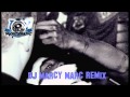 2Pac Ft Eric Clapton - Tears In Heaven (DJ Marcy Marc Remix)
