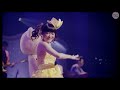 Yukari Tamura 田村 ゆかり - Spring Fever (SubEspañol)