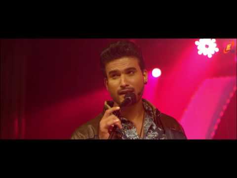 adare-¦-adaraneeya-kathawak-official-movie-song-kasun-kalhara-&-visharada-kushani-sandareka